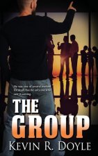 Group