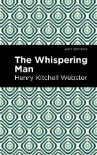 Whispering Man