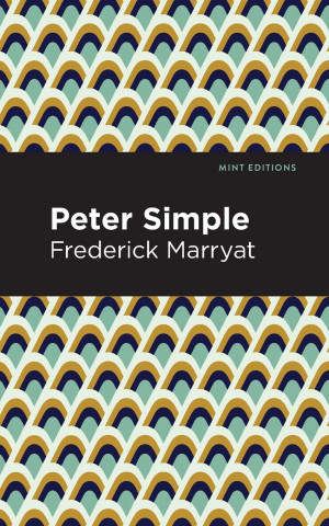 Peter Simple