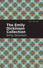 Emily Dickinson Collection