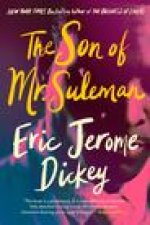 Son Of Mr. Suleman