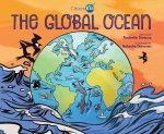 Global Ocean