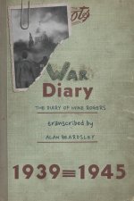 War Diary