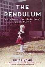 Pendulum