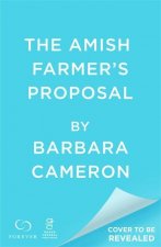 The Amish Farmer's Proposal