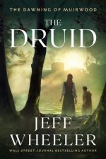 Druid