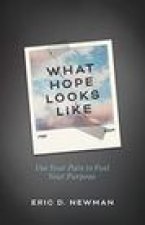 What Hope Looks Like