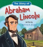 Story of Abraham Lincoln