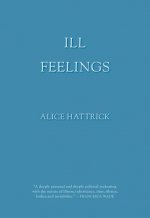 Ill Feelings