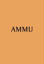 Ammu: Indian Home Cooking to Nourish Your Soul