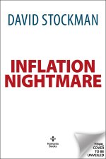 INFLATION NIGHTMARE