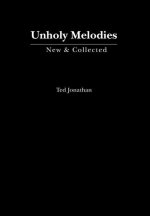 Unholy Melodies