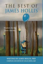 Best of James Hollis