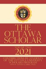 Ottawa Scholar