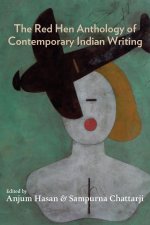 Red Hen Anthology of Contemporary Indian Writing
