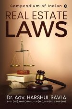 Real Estate Laws
