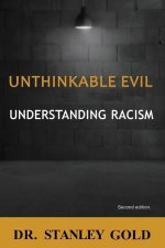 Unthinkable Evil