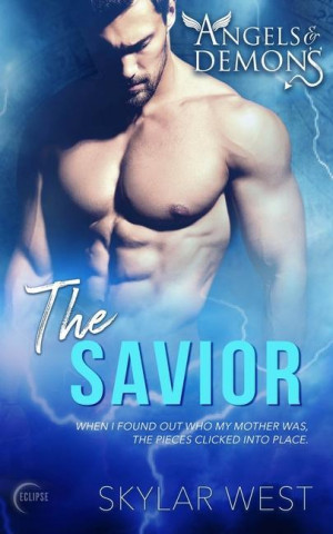 Savior