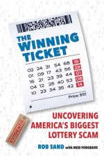 Winning Tickets