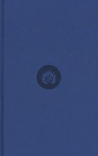ESV Reformation Study Bible, Student Edition - Blue, Clothbound