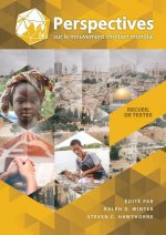 Perspectives sur le Mouvement Chretien Mondial