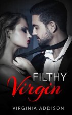 Filthy Virgin