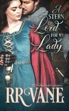 Stern Lord for My Lady