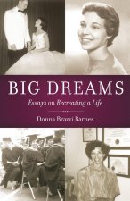Big Dreams