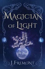Magician of Light