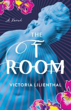 T Room