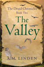 Valley