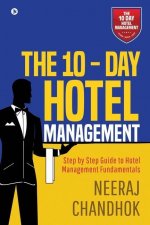 10 - Day Hotel Management