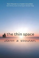 Thin Space