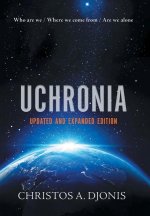 Uchronia