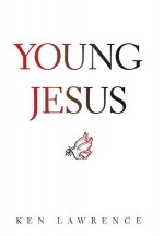 Young Jesus