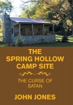 Spring Hollow Camp Site
