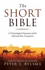 Short Bible