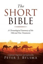 Short Bible