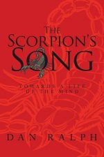 Scorpion's Song