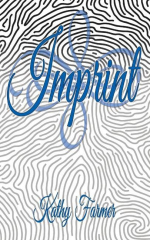 Imprint