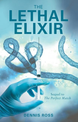 Lethal Elixir