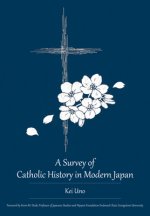 Survey of Catholic History in Modern Japan