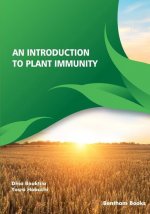 Introduction to Plant Immunity
