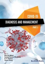 Covid-19