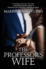 Professor's Wife