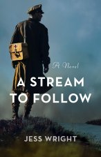 Stream to Follow