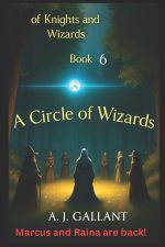 Circle of Wizards