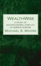 Wealthwise