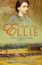 Hero for Ellie