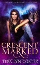 Crescent Marked